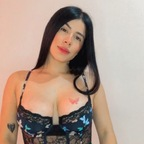 View paolasepulveda03 (Paola sepulveda) OnlyFans 49 Photos and 32 Videos leaked 

 profile picture