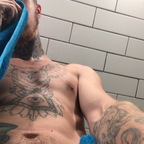 View papa_tip (Tc) OnlyFans 49 Photos and 32 Videos leaks 

 profile picture