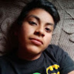 papasito onlyfans leaked picture 1