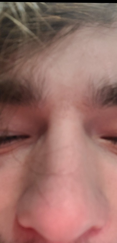 papaslong2 onlyfans leaked picture 2