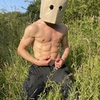 paperbagleo OnlyFans Leaks 

 profile picture