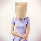 paperbagwoman (Paper Bag Woman) free OnlyFans Leaked Content 

 profile picture