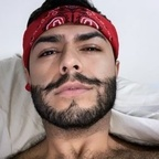 papi_bear OnlyFans Leaked (53 Photos and 32 Videos) 

 profile picture