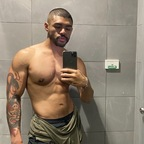 papichoox (Papichoo) free OnlyFans Leaked Pictures and Videos 

 profile picture