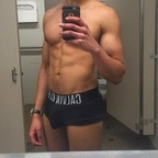 papihilarious OnlyFans Leak (49 Photos and 233 Videos) 

 profile picture