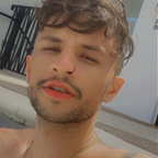 papijakey OnlyFans Leaked Photos and Videos 

 profile picture