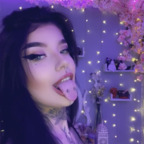 Download parababyy OnlyFans content for free 

 profile picture