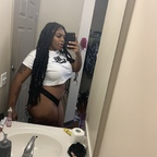 parisb OnlyFans Leak 

 profile picture