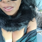 parisdivineny (Parisdivineny) OnlyFans Leaks 

 profile picture