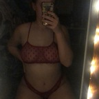 parker_lynnn (parker) free OnlyFans Leaked Pictures and Videos 

 profile picture