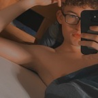 Onlyfans free pascalcologne 

 profile picture