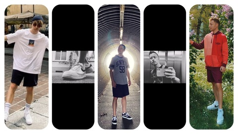 pascstorrer onlyfans leaked picture 2