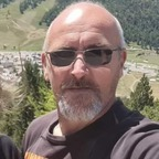 pasdeloupl (Pasdeloup Ludovic) OnlyFans content 

 profile picture