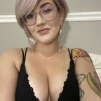 Trending @pastel-peach leaks Onlyfans content for free 

 profile picture