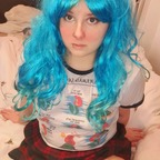 pastelandemo (Princess pixel) OnlyFans content 

 profile picture