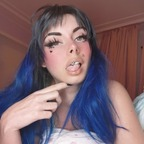 pastelwhxre onlyfans leaked picture 1