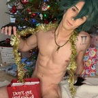 patchwork_co OnlyFans Leaks 

 profile picture