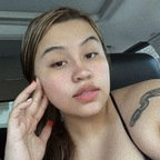 patriciaguevaraa (Patricia Guevara) free OnlyFans Leaked Videos and Pictures 

 profile picture