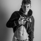 patrik.boy OnlyFans Leaked (49 Photos and 32 Videos) 

 profile picture