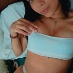 View paugc17 (Paula González.) OnlyFans 49 Photos and 32 Videos leaked 

 profile picture