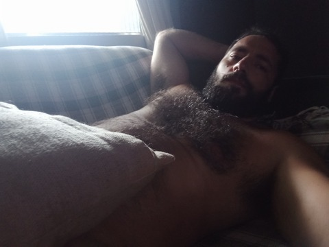 paulogaucho89 onlyfans leaked picture 2