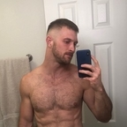 paulwagner (Paul Wagner) OnlyFans Leaked Pictures and Videos 

 profile picture