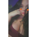 Free access to pawg420princess Leaks OnlyFans 

 profile picture