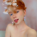 View pawprintprince OnlyFans content for free 

 profile picture