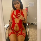 paybabydiamond OnlyFans Leaked Photos and Videos 

 profile picture