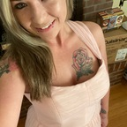 View payton665123 OnlyFans videos and photos for free 

 profile picture