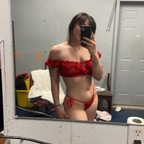 New @pc.kaylee leaked Onlyfans photos free 

 profile picture