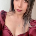 pdmasg99 (Jenifer campos) free OnlyFans Leaks 

 profile picture