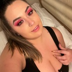 Hot @peachbaby_girl leaks Onlyfans content for free 

 profile picture