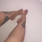 View Peaches_inthecut (peaches_inthecut) OnlyFans 74 Photos and 82 Videos leaked 

 profile picture