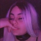 peachesisnasty OnlyFans Leaks 

 profile picture