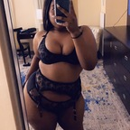 View peachesnicecream (Cash Coterie) OnlyFans 49 Photos and 32 Videos gallery 

 profile picture