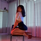 New @peachileane leak Onlyfans photos for free 

 profile picture