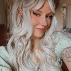 Free access to peachmangobutts Leaked OnlyFans 

 profile picture