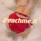 peachme.r OnlyFans Leaked (61 Photos and 73 Videos) 

 profile picture