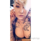 peachnexxxtdoor onlyfans leaked picture 1