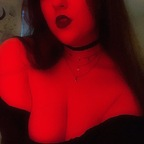 View peachpeachiness OnlyFans videos and photos for free 

 profile picture