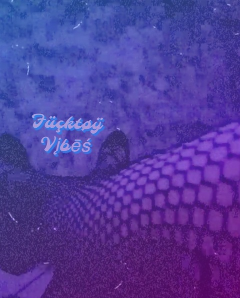 peachpie000 onlyfans leaked picture 2