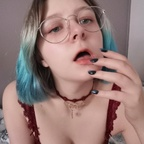 peachtsune OnlyFans Leaked Photos and Videos 

 profile picture