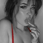 Free access to @peachybabe001 Leaked OnlyFans 

 profile picture