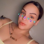 peachyd (@dmnqivanaa🍑) OnlyFans Leaked Videos and Pictures 

 profile picture