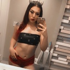 peachyfetish onlyfans leaked picture 1