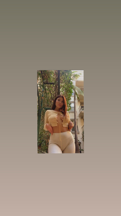 peachygabby onlyfans leaked picture 2
