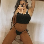 New @peachygi leaked Onlyfans videos free 

 profile picture