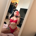 peachykenz OnlyFans Leak 

 profile picture