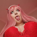 View peachypinup OnlyFans content for free 

 profile picture